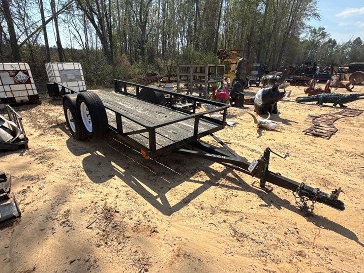 5264---5x12-trailer-*-image-1