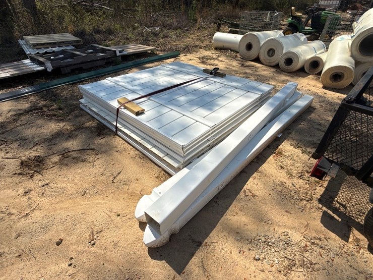 5221---vinyl-panels-and-post-image-4