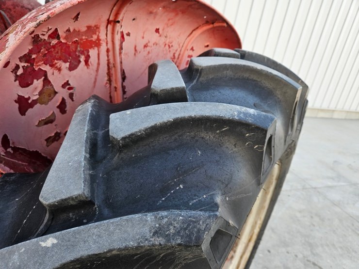 rears-mfg-600-image-38