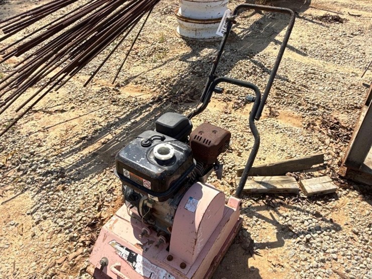 5266---absolute---plate-tamp-image-1