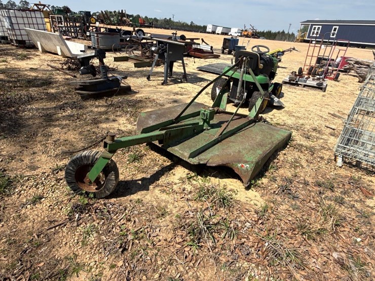 5244---john-deere-5'-rotary-cutter-image-4