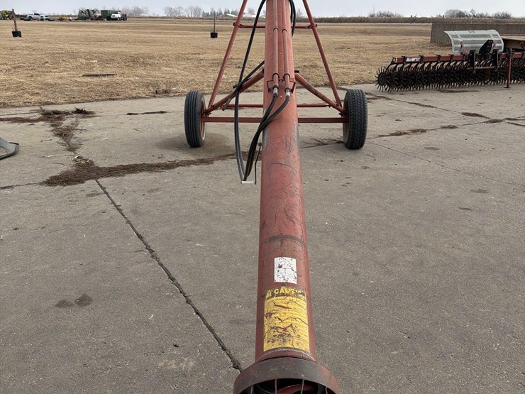 sudenga-8”-x-30ft-truck-auger-image-14