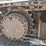 2018-komatsu-pc360-lc-11-image-10