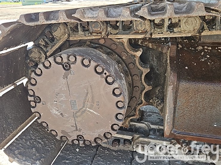 2018-komatsu-pc360-lc-11-image-10