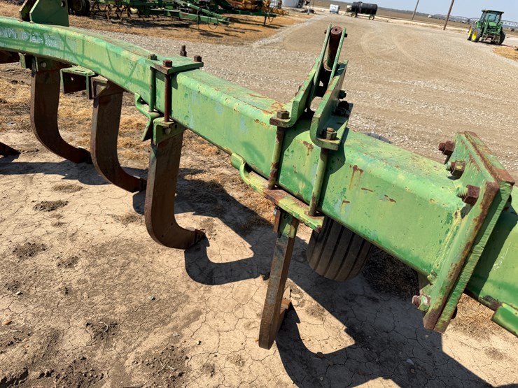 john-deere-e0900-image-15