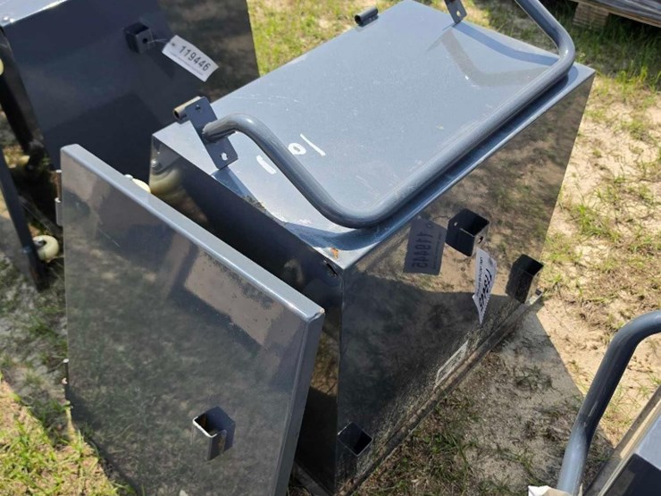 --absolute---new-dump-hopper-image-3