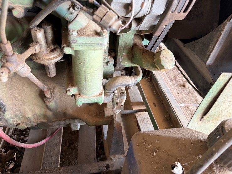 #40302-•-inop-john-deere-4276t-4-cyl-power-unit-image-22
