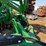 john-deere-2623-image-50