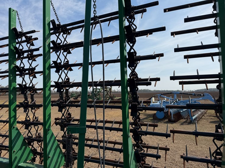 great-plains-fh6851hd-image-53