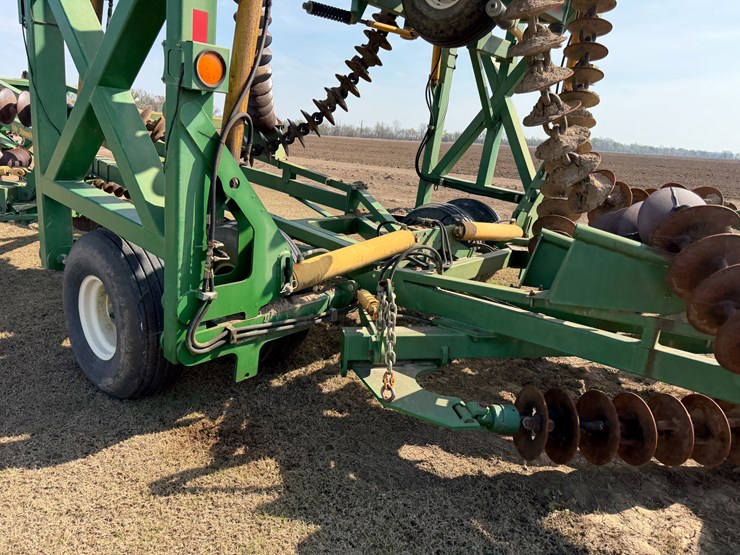 #40283-•-2013-kelly-diamond-45r-harrow-image-29