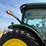 2011-john-deere-8285r-image-37
