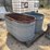 5258---(2)-water-troughs-image-1