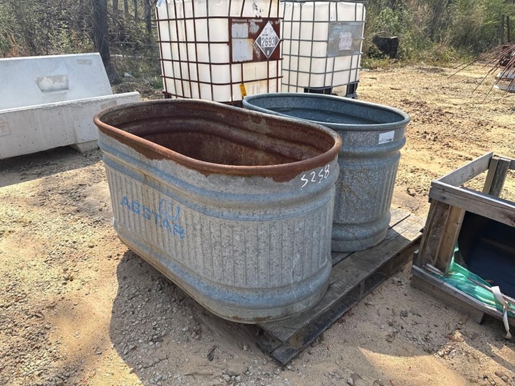 5258---(2)-water-troughs-image-1