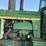 1985-john-deere-4840-image-25