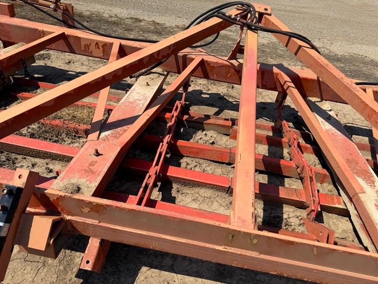 hawkins-f1230-image-37