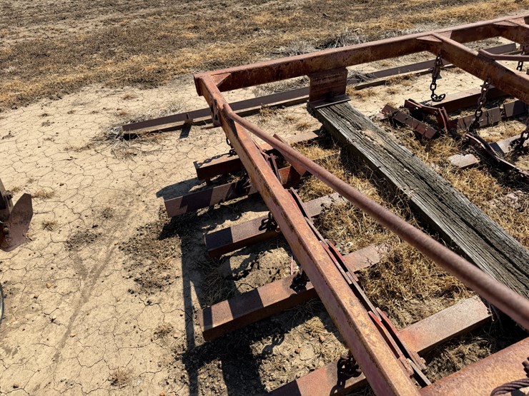 #40330-•-32'-harrow-image-17