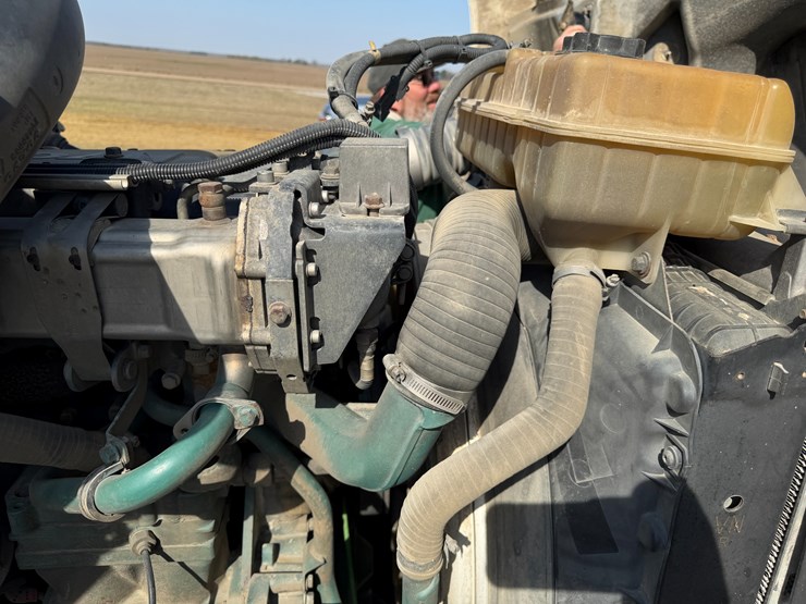 #40279-•-2007-volvo-vnl-t/a-daycab-truck-tractor-vin:-4v4nc9gg97n446542-image-52