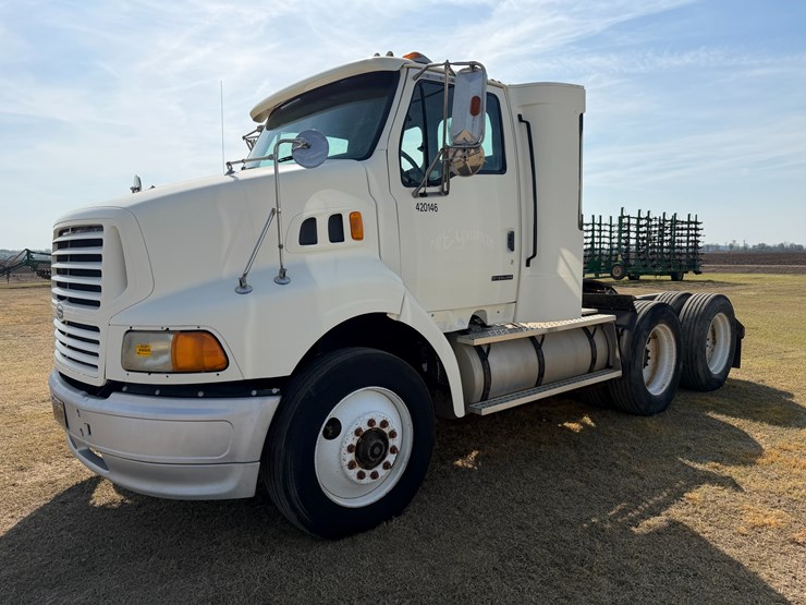 2000-sterling-a9500-image-1