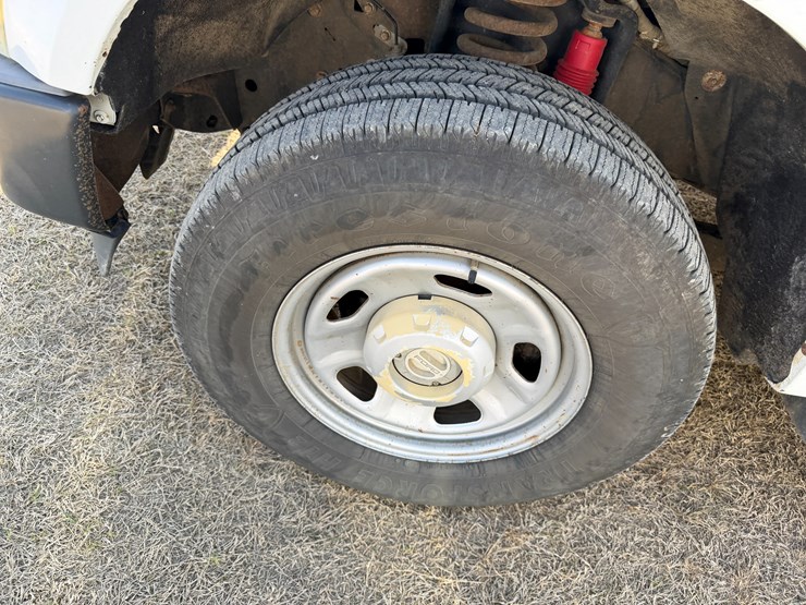 2010-ford-f350-image-7