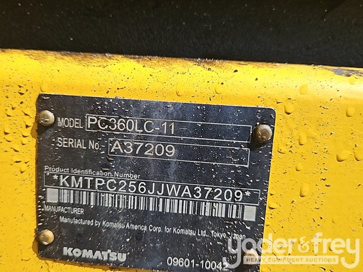 2018-komatsu-pc360-lc-11-image-49
