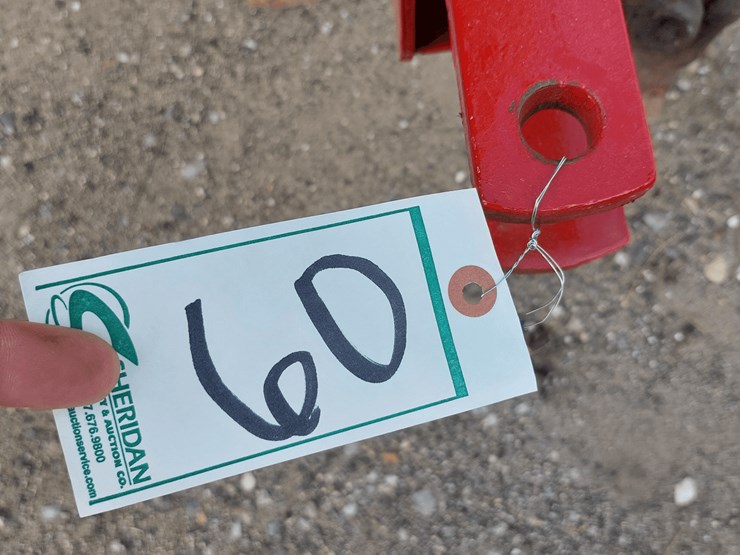 ih-435-square-baler-image-26