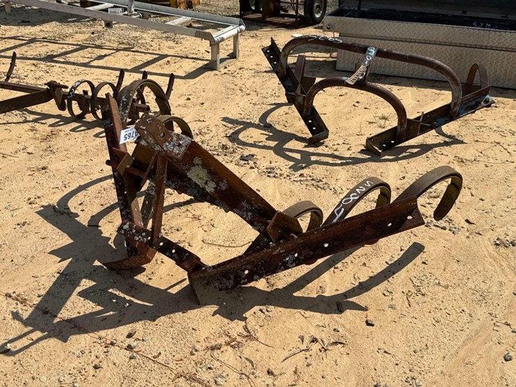 5284---1-row-cultivator-image-2