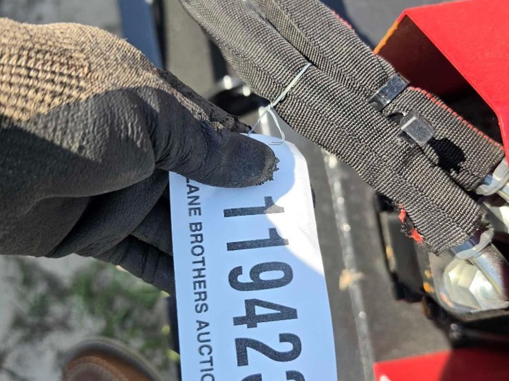 --absolute---new-raytree-44"-brush-cutter-image-6