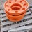 kubota-wheel-weights-image-2