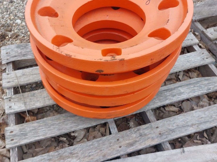 kubota-wheel-weights-image-2
