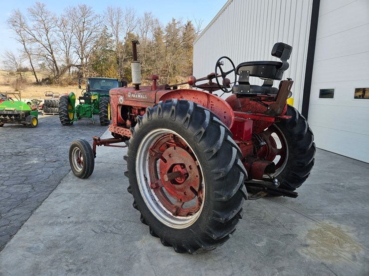 rears-mfg-600-image-3