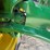 2017-john-deere-8320r-image-16