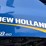 2015-new-holland-t8.410-image-21