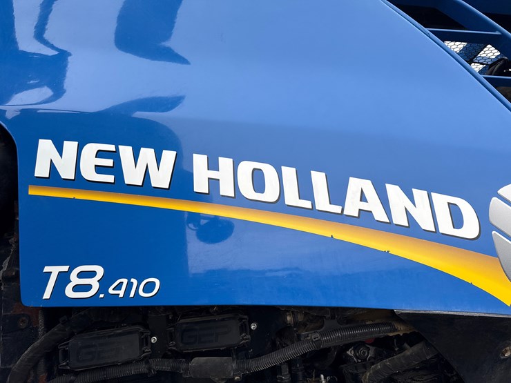 2015-new-holland-t8.410-image-21