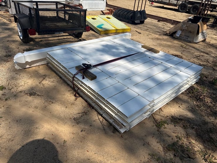 5221---vinyl-panels-and-post-image-2