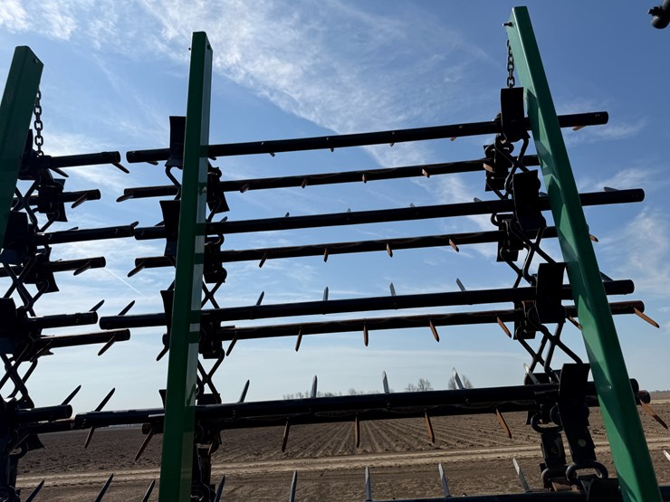 great-plains-fh6851hd-image-45