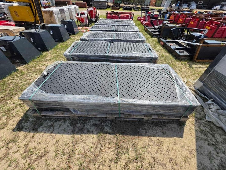 --absolute---(15)-new-ground-protection-mats-image-5