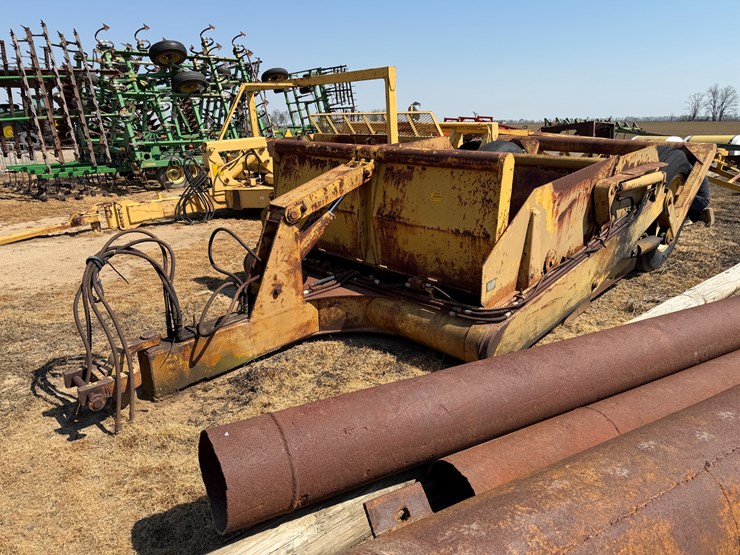 #40306-•-reynolds-9pa-scraper-image-1