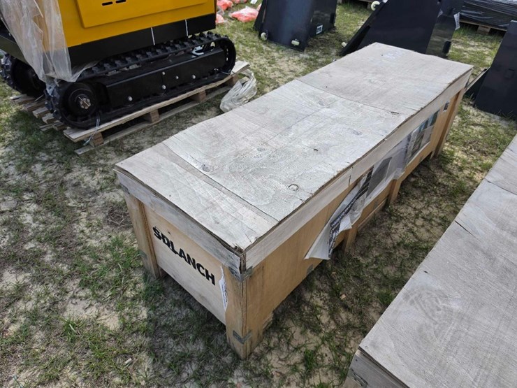 --absolute---new---sdlanch-12'-x-20'-carport-image-3