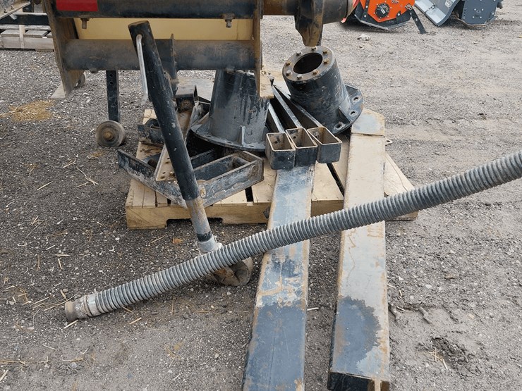 demco-side-tanks-image-10