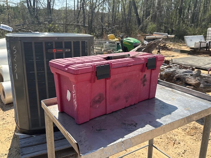 5229---john-deere-light-image-1