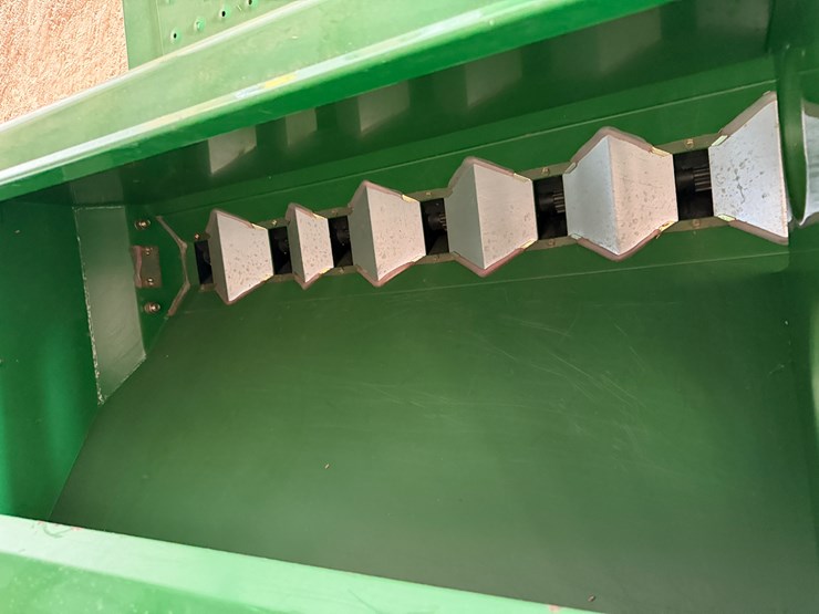 #40294-•-great-plains-2520-25'-grain-drill-image-153