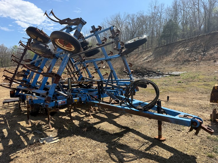 dmi-tigermate-ii-image-1