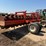 #40326-•-fair-oaks-mfg-20'-stubble-roller-image-4