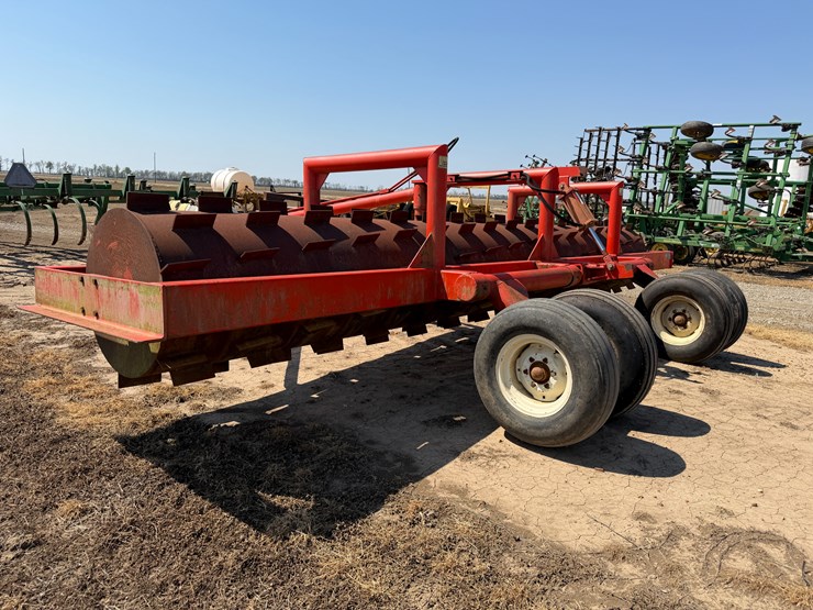 #40326-•-fair-oaks-mfg-20'-stubble-roller-image-4