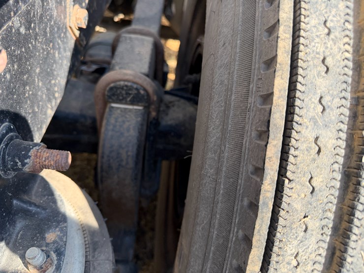 2000-sterling-a9500-image-21