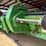 2014-john-deere-625d-image-23