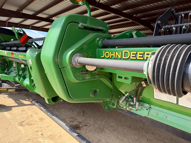 2014-john-deere-625d-image-23