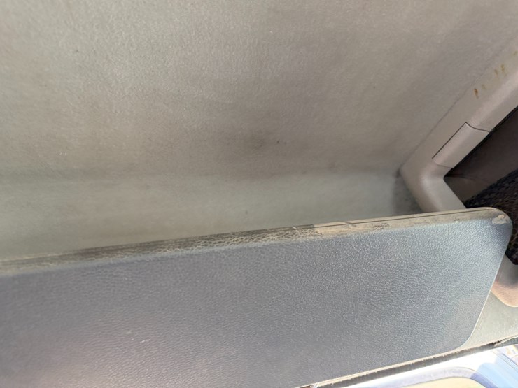 #40279-•-2007-volvo-vnl-t/a-daycab-truck-tractor-vin:-4v4nc9gg97n446542-image-69