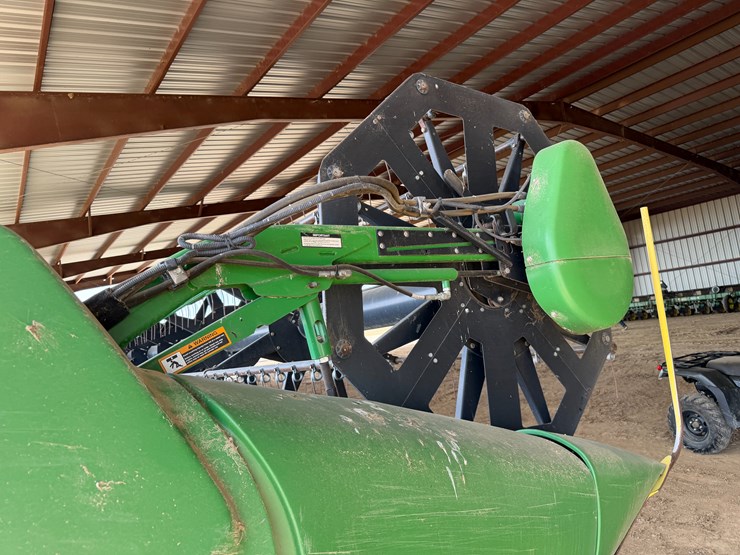 2014-john-deere-625d-image-60