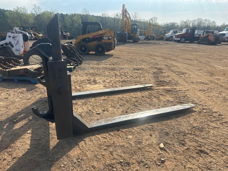 caterpillar-966d-image-2